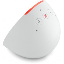 Amazon Echo Pop White