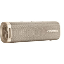 Xiaomi Sound Outdoor QBH4370GL Gold