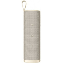 Xiaomi Sound Outdoor QBH4370GL Gold