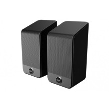 Klipsch Flexus SURR 200