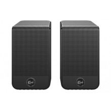 Klipsch Flexus SURR 200