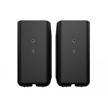 Klipsch Flexus SURR 200