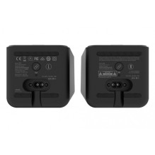 Klipsch Flexus SURR 200