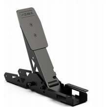 Moza Racing SR-P Lite Pedal...