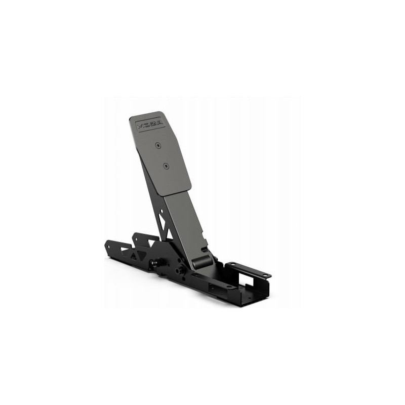 Moza Racing SR-P Lite pedalas (sankaba)