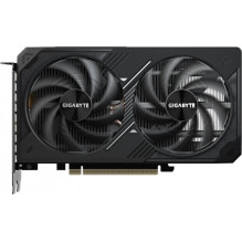 Gigabyte GeForce RTX 5060 Ti WindForce Max OC 8GB GDDR7 128bit