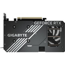 Gigabyte GeForce RTX 5060 Ti WindForce Max OC 8GB GDDR7 128bit