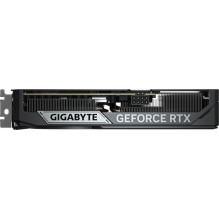 Gigabyte GeForce RTX 5060 Ti WindForce Max OC 8GB GDDR7 128bit
