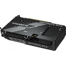 Gigabyte GeForce RTX 5060 Ti WindForce Max OC 8GB GDDR7 128bit