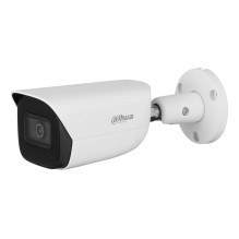 NET CAMERA 8MP IR BULLET / IPCHFW5842E-ASE-0280B-S3 DAHUA