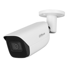 NET CAMERA 8MP IR BULLET / IPCHFW5842E-ASE-0280B-S3 DAHUA