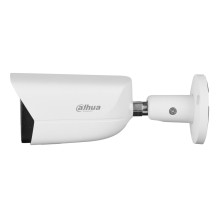 NET CAMERA 8MP IR BULLET / IPCHFW5842E-ASE-0280B-S3 DAHUA