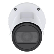 NET CAMERA P1485-LE 28MM / 03182-001 AXIS