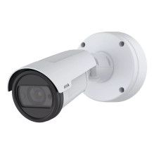NET CAMERA P1488-LE 8MP BULLET / 03184-001 AXIS