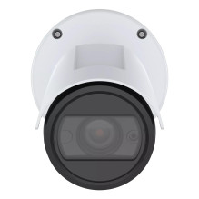 NET CAMERA P1488-LE 8MP BULLET / 03184-001 AXIS