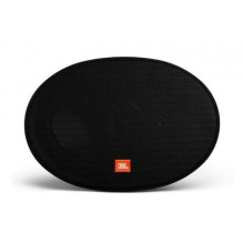 CAR SPEAKERS 6X9 3-WAY / STAGE29634 JBL