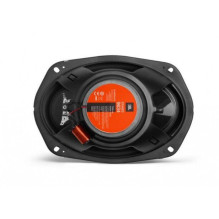 CAR SPEAKERS 6X9 3-WAY / STAGE29634 JBL