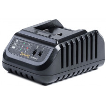 Grunder Charger CH-1802E-E...
