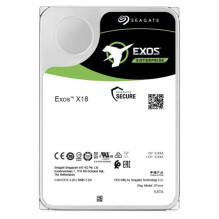 HDD - Seagate Exos...