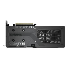 Vaizdo plokštė, GIGABYTE, NVIDIA GeForce RTX 5060 Ti, 16 GB, GDDR7, 128 bitų, PCIE 5.0 16x, GPU 2647 MHz, trijų lizdų ši