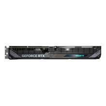 Vaizdo plokštė, GIGABYTE, NVIDIA GeForce RTX 5060 Ti, 16 GB, GDDR7, 128 bitų, PCIE 5.0 16x, GPU 2647 MHz, trijų lizdų ši