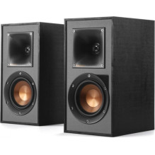 Klipsch R-41PM EU