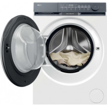 Candy HW90-B14387TU1S