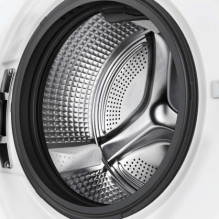 Candy HW90-B14387TU1S