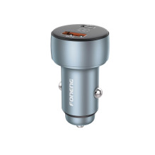 Automobilinis įkroviklis...