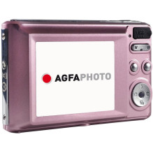 AGFA DC5200 Pink AGFA DC5200 Pink