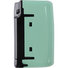 Kodak M35 Mint Green