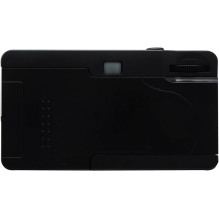 Kodak M35 Mint Green