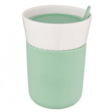 Berghoff Travel Mug - Leo...