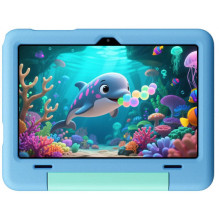 Blackview Tab 20 Kids...