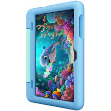 Blackview Tab 20 Kids 10.1" 4GB 64GB Bubble Blue