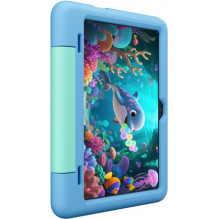 Blackview Tab 20 Kids 10.1" 4GB 64GB Bubble Blue