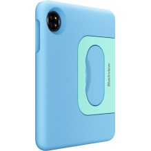 Blackview Tab 20 Kids 10.1" 4GB 64GB Bubble Blue