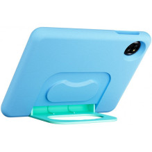 Blackview Tab 20 Kids 10.1" 4GB 64GB Bubble Blue