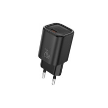 Įkroviklis Foneng EU69 20W...