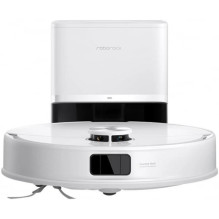 Roborock Q10 VF+ White Q10VFP02-00