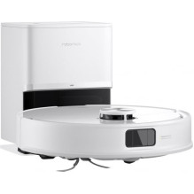 Roborock Q10 VF+ White Q10VFP02-00