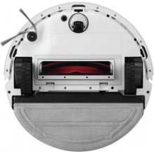Roborock Q10 VF+ White Q10VFP02-00