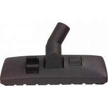 Nedis VCBR110CF32 Vacuum...