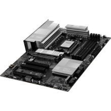 MSI PRO X870-P WIFI AMD X870E Socket AM5 ATX