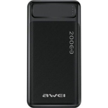 Awei Awei P6K 20000mAh...