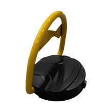 PNI PL10S automatinė automobilių stovėjimo aikštelės spyna su nuotolinio valdymo pultu, raktais ir baterijomis PNI PL10S automatinė automobilių stovėjimo aikštelės spyna su nuotolinio valdymo pultu, raktais ir baterijomis