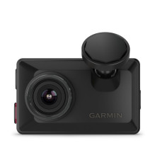 Garmin Evelatus Dash Cam...