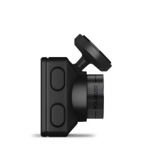 Garmin Evelatus Dash Cam X310 videoreģistrators