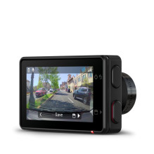 Garmin Evelatus Dash Cam X310 videoreģistrators