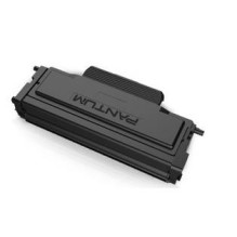 TONER BLACK / BP5100 /...
